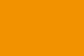 Colourbox_orange_s